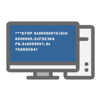 Icon
